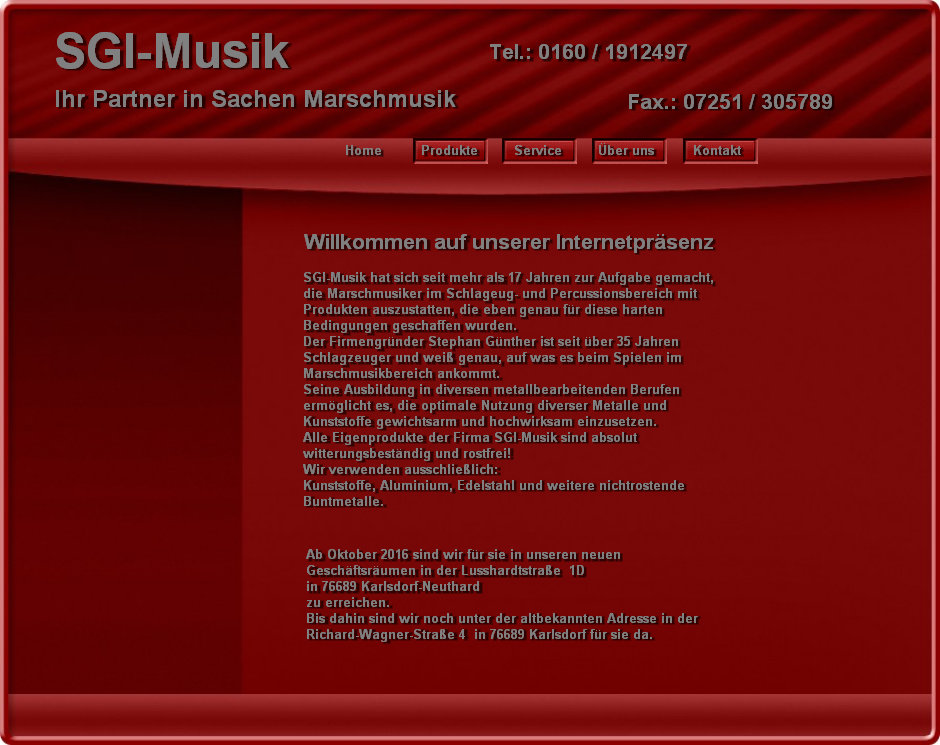 sgi-musik001001.jpg